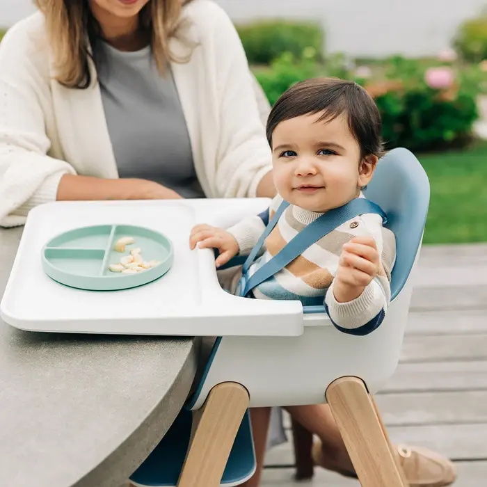 UPPAbaby Ciro Highchair