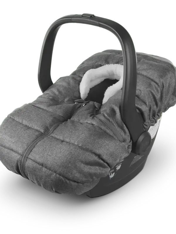 CozyGanoosh for Mesa