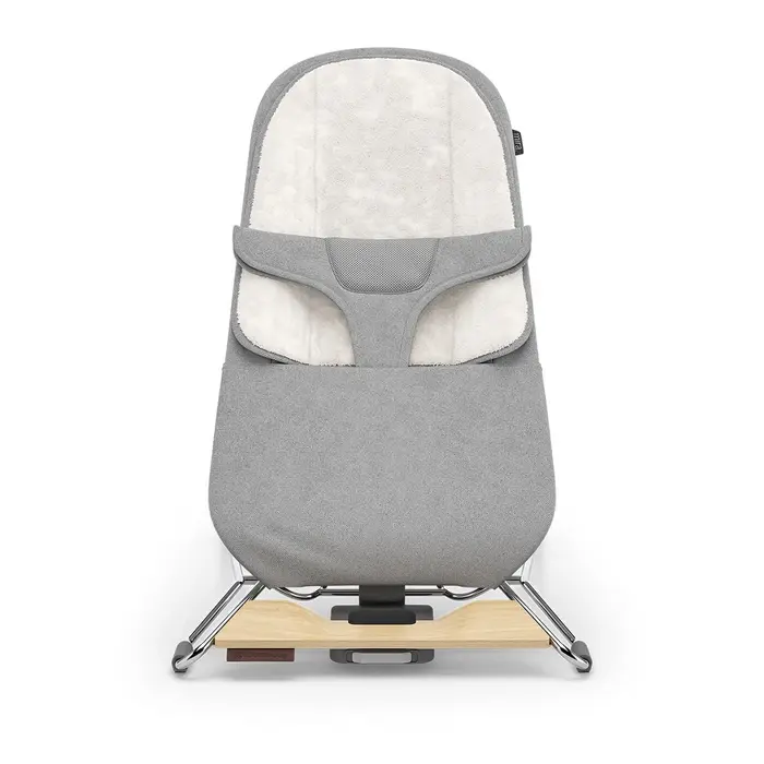 Mira 2-in-1 Bouncer