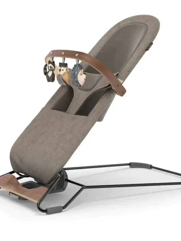 UPPAbaby Mira Bouncer Toy Bar