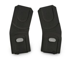 UPPAbaby Maxi-Cosi and Nuna Adapter Vista/Cruz Hello Baby