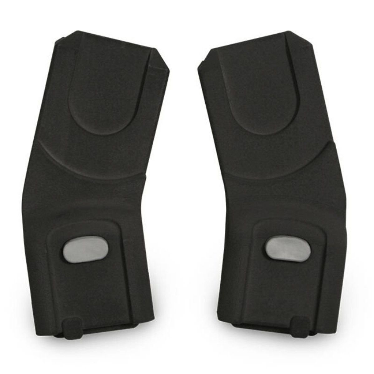 UPPAbaby Vista/Cruz Car Seat Adapter - Maxi-Cosi/Nuna