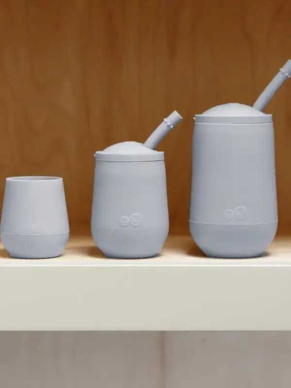 EzPz EzPz Developmental Cup Set