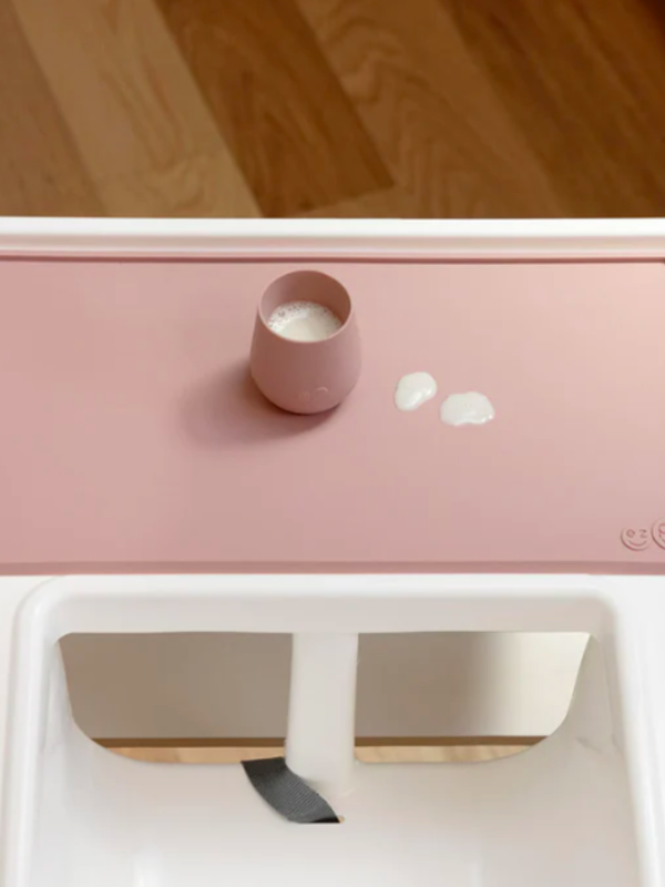 EzPz EzPz Tiny Placemat