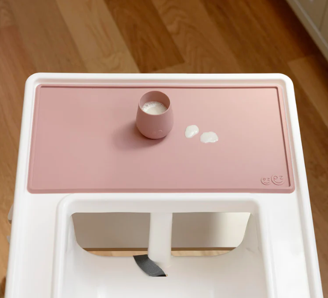 EzPz Tiny Placemat
