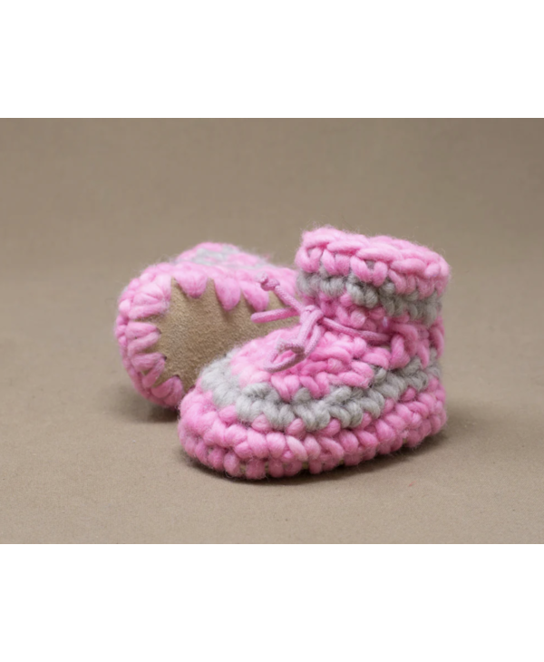Infant slippers shop