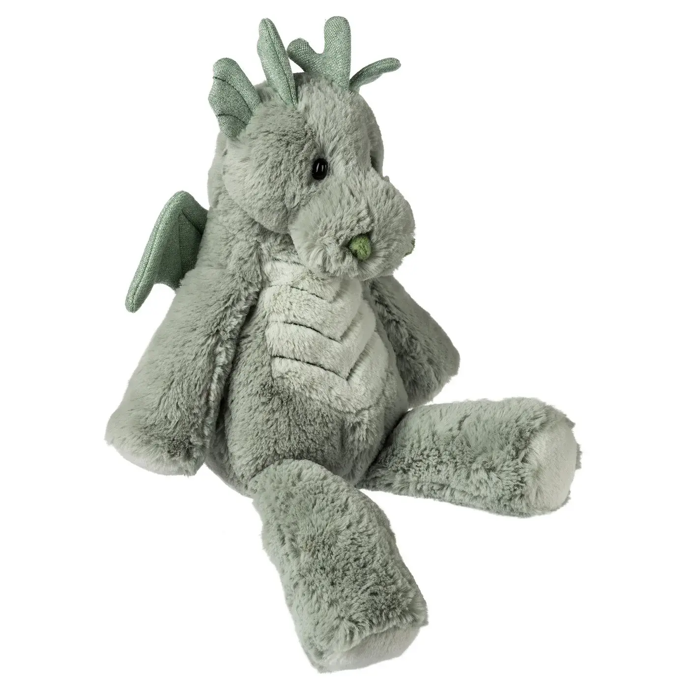 Marshmallow Zoo - Dragon