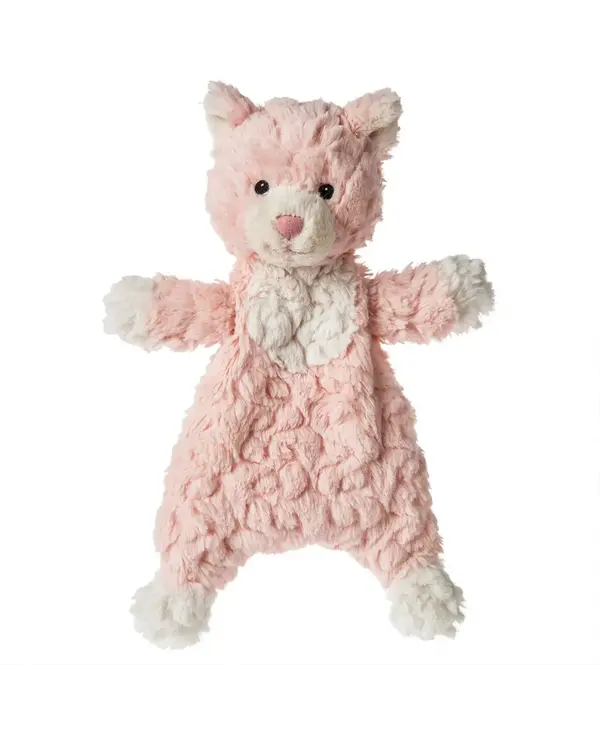 Mary meyer lovey sale