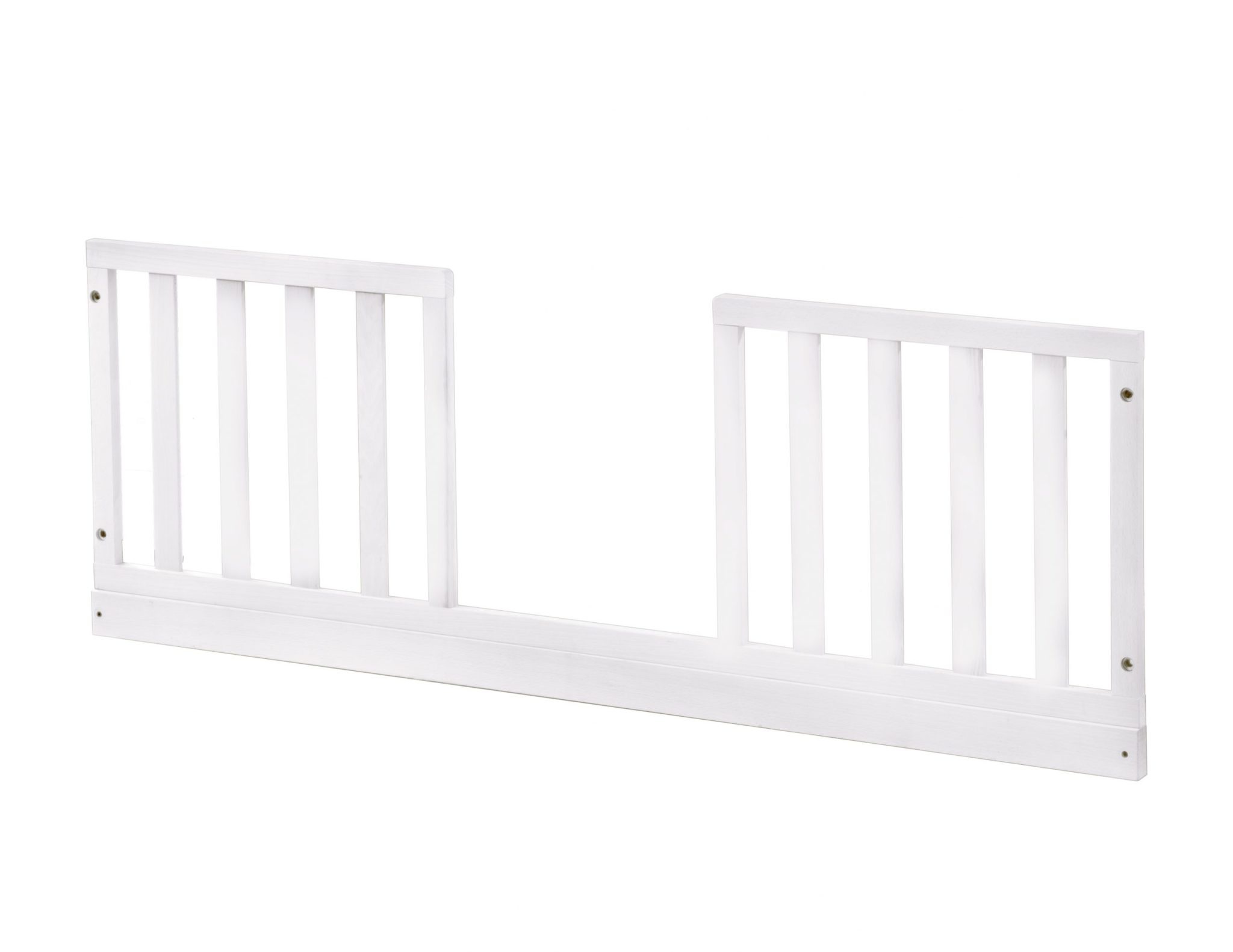 Bjorn Toddler Gate