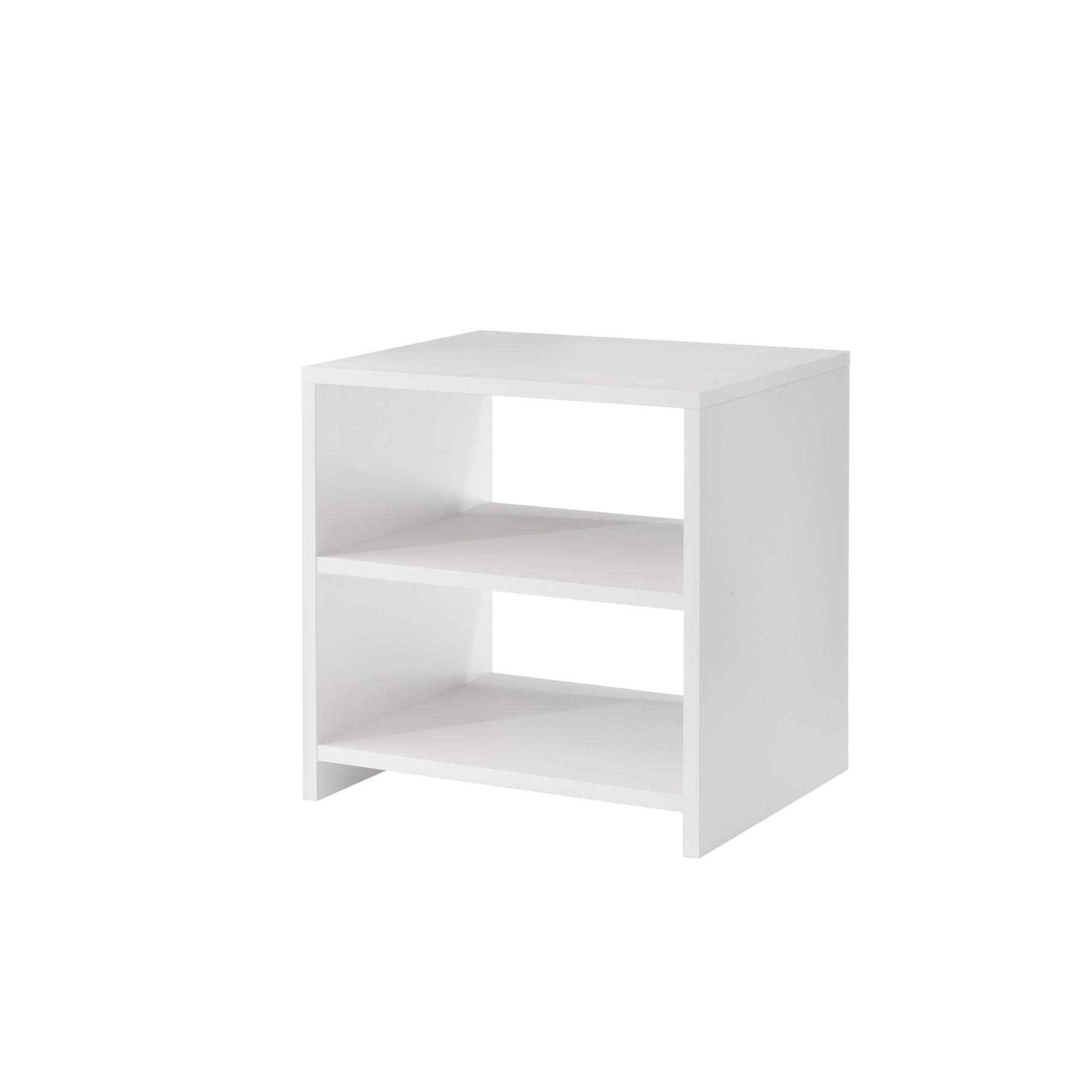 Metro Nightstand
