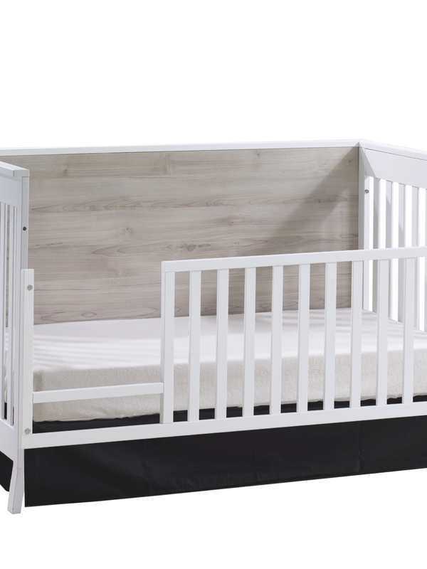 Metro Toddler Gate