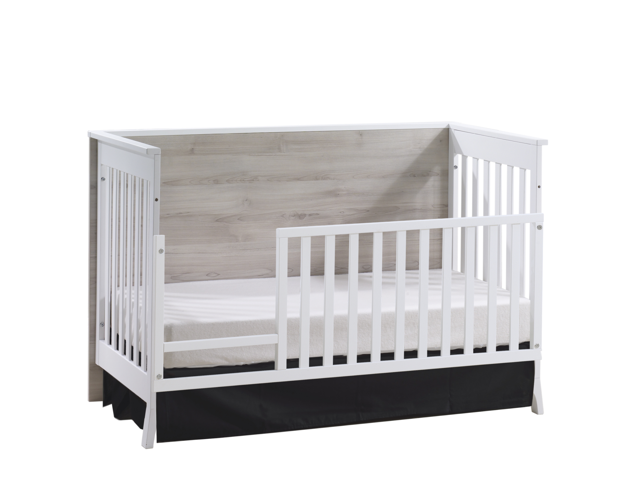 Metro Toddler Gate