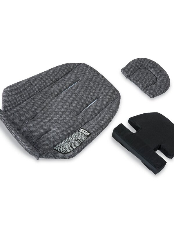 Britax Britax  Cozyfit Insert for Brook and Grove Strollers