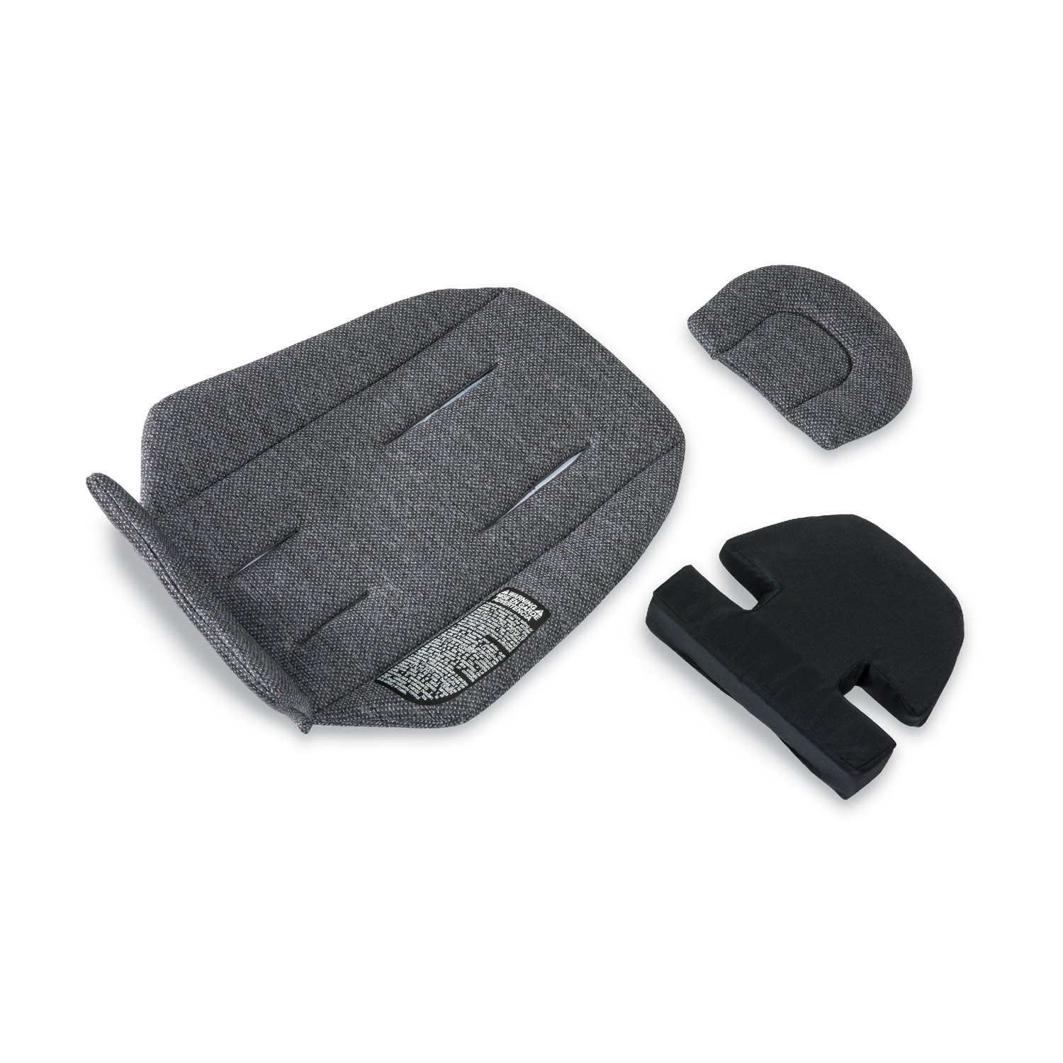Britax  Cozyfit Insert for Brook and Grove Strollers