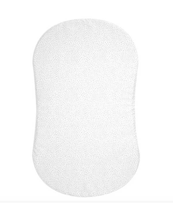 Halo bassinest fitted sheets discount