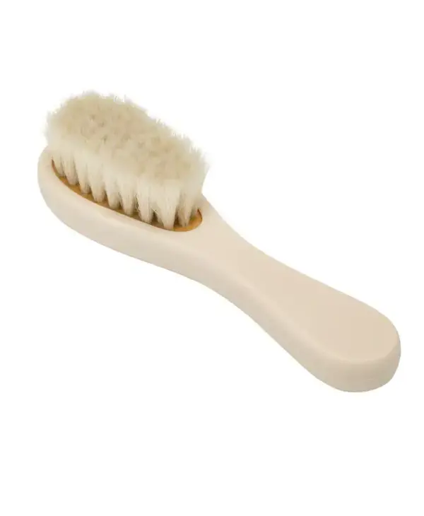Nouka Baby's First Brush Nouka Baby's First Brush
