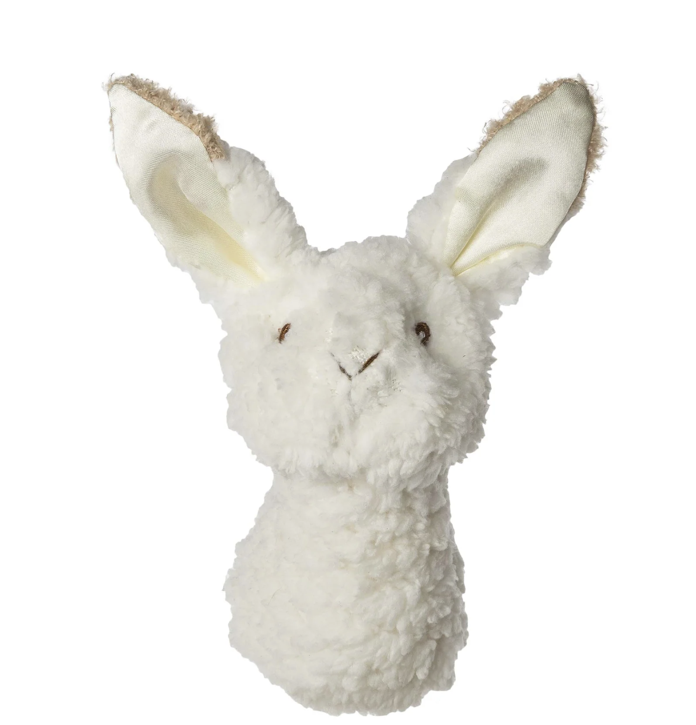 Rabbit rattle online