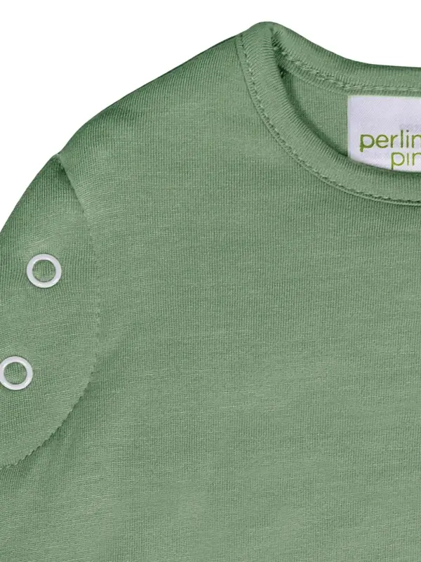 Perlimpinpin Newborn Bamboo Sleep Bag