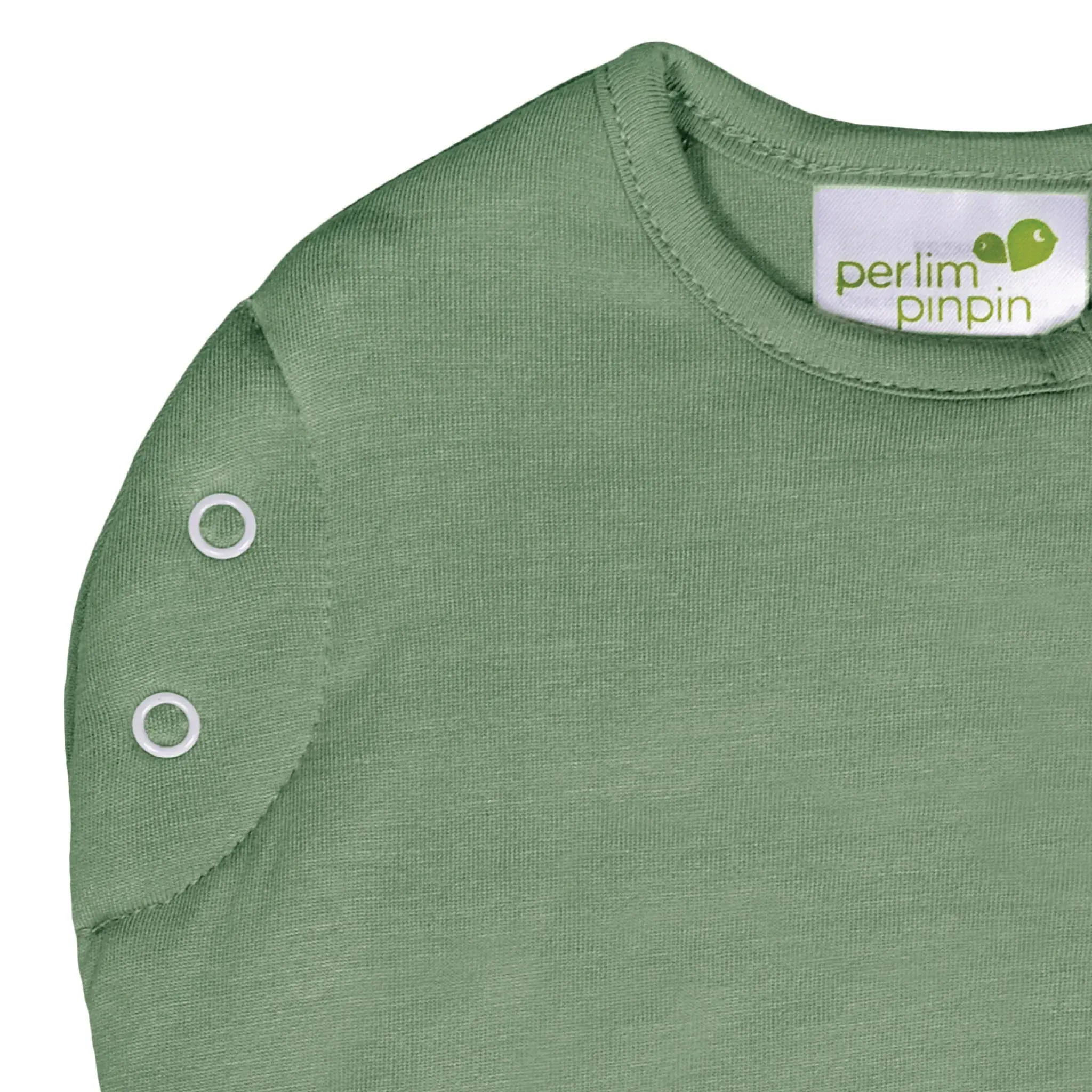 Newborn Bamboo Sleep Bag