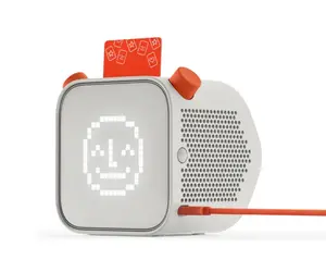 yoto-yoto-player-3rd-