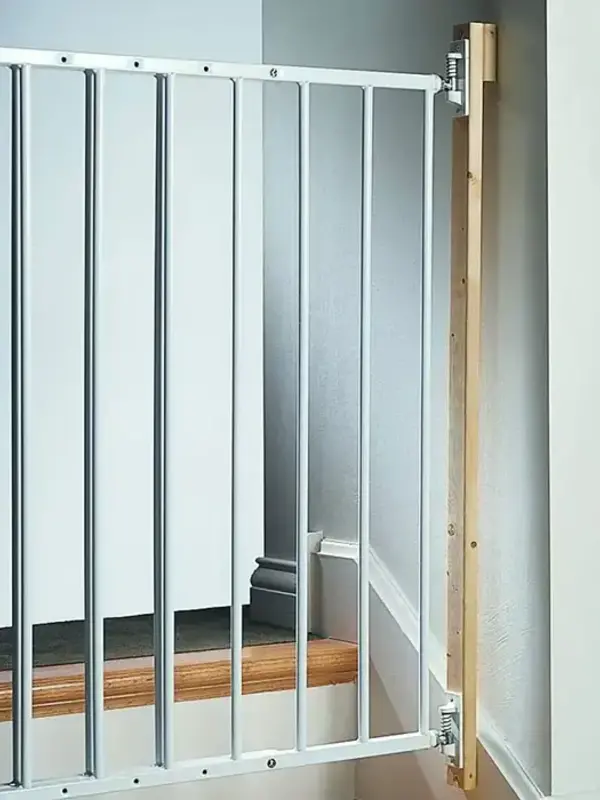 Kidco Kidco Gate Installation Kit (K100)