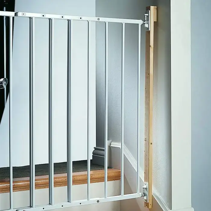 Kidco Gate Installation Kit (K100)