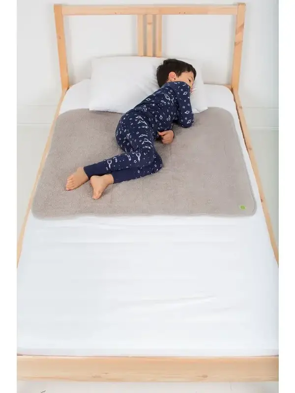 PeaPod Mats Peapod Mats 3 x 3