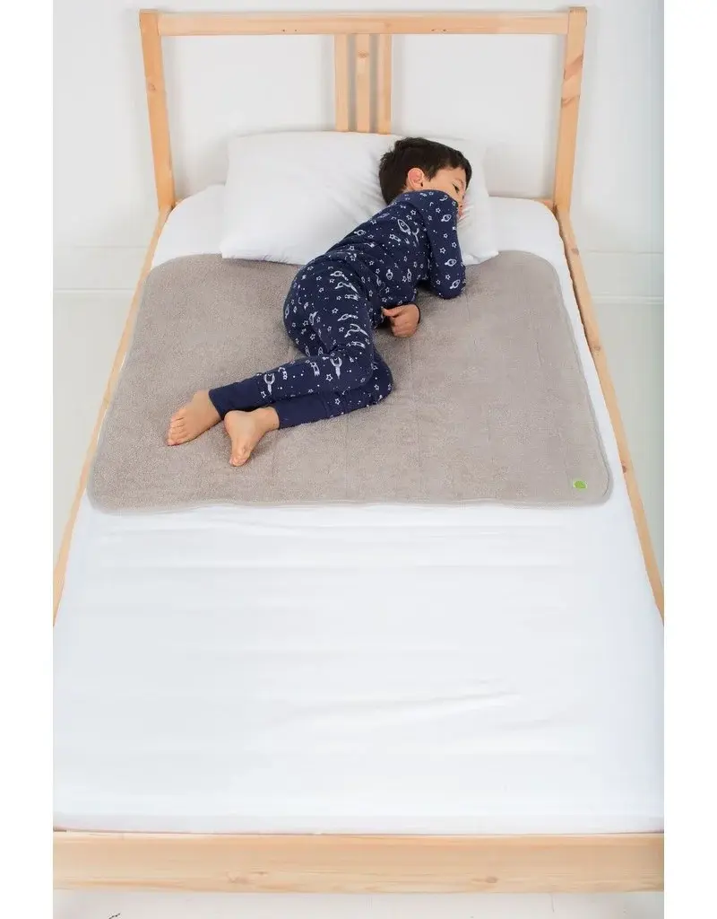 Peapod Mats 3 x 3