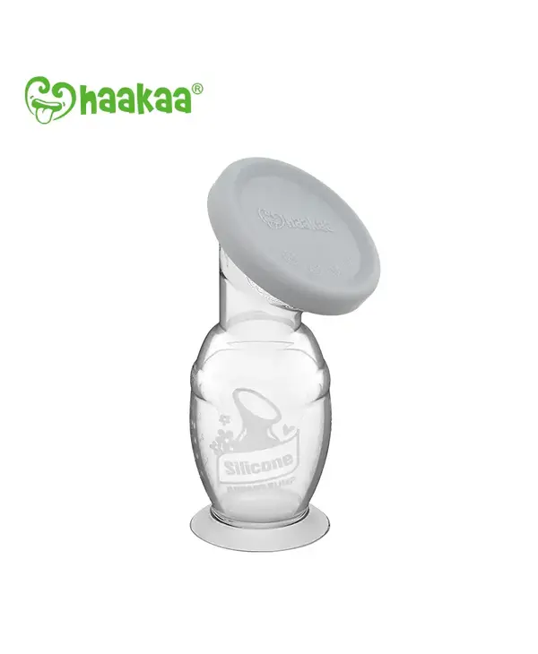 Haakaa new mom starter kit discount