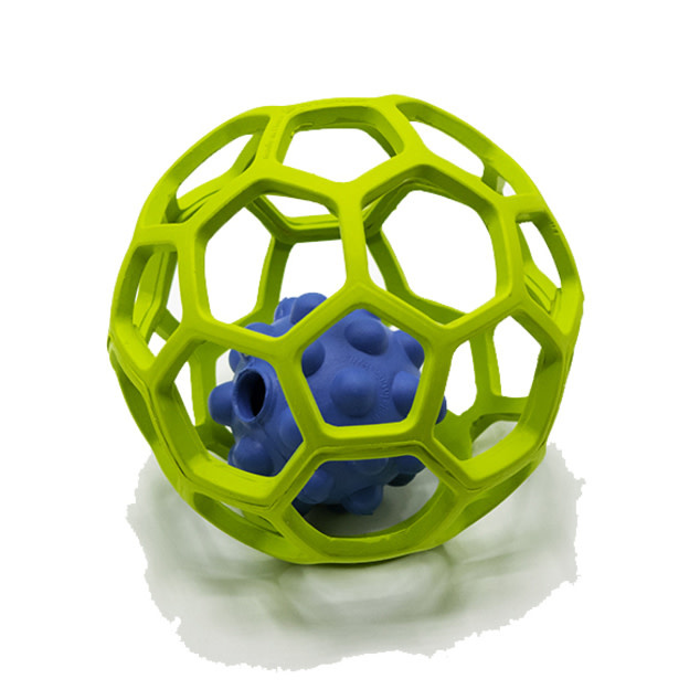 Sensory Ball