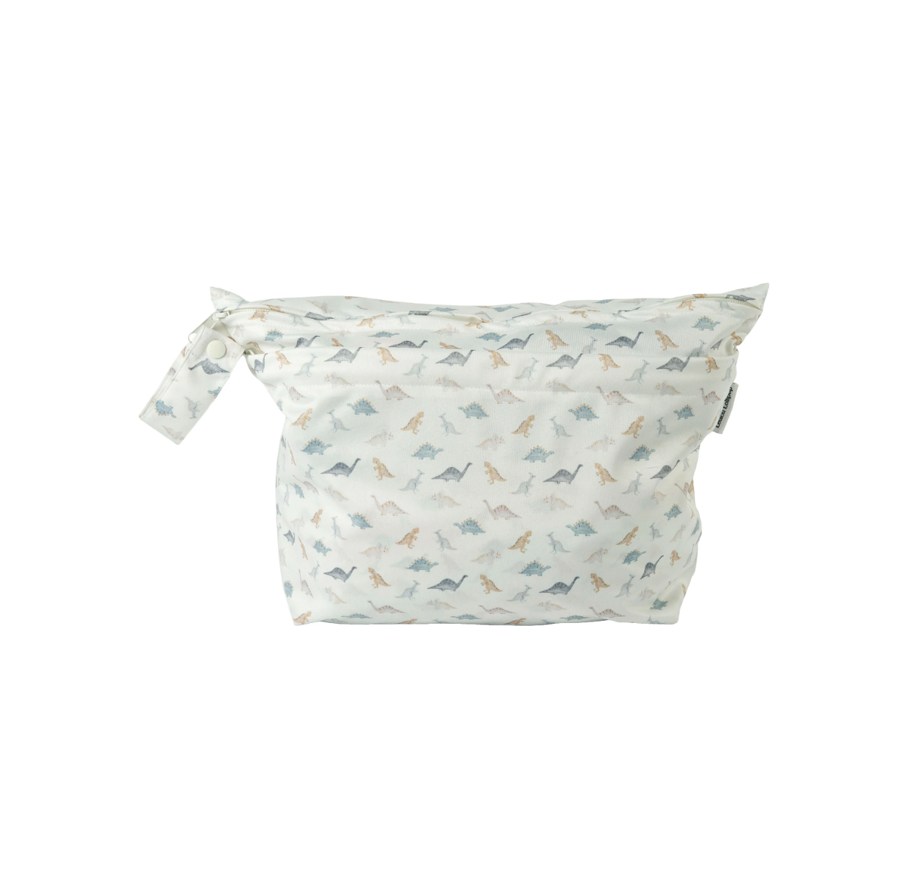 Loulou Lollipop Wet Bag