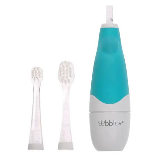 Sonik - Replacement Brush Heads