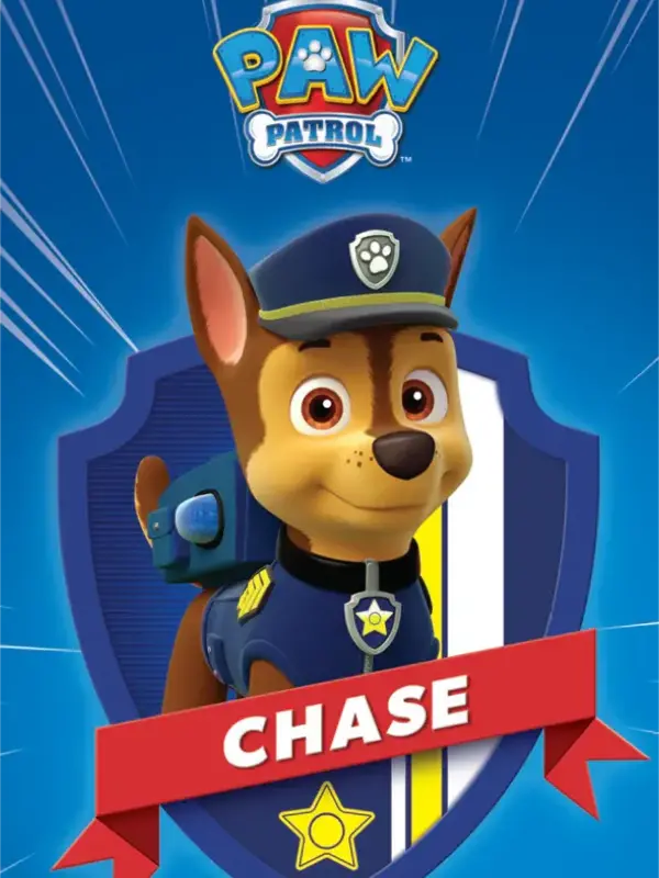 yoto Paw Patrol Pup Pack