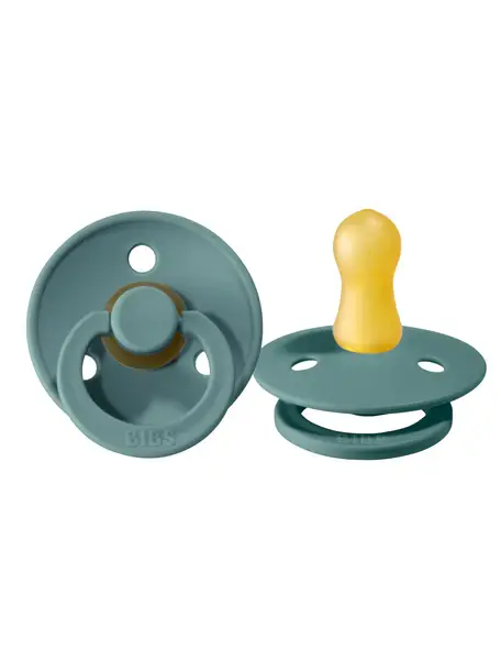 Bibs Colour - Island Sea