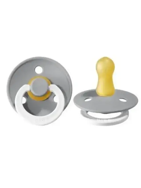 Bibs Bibs Colour Night - Cloud