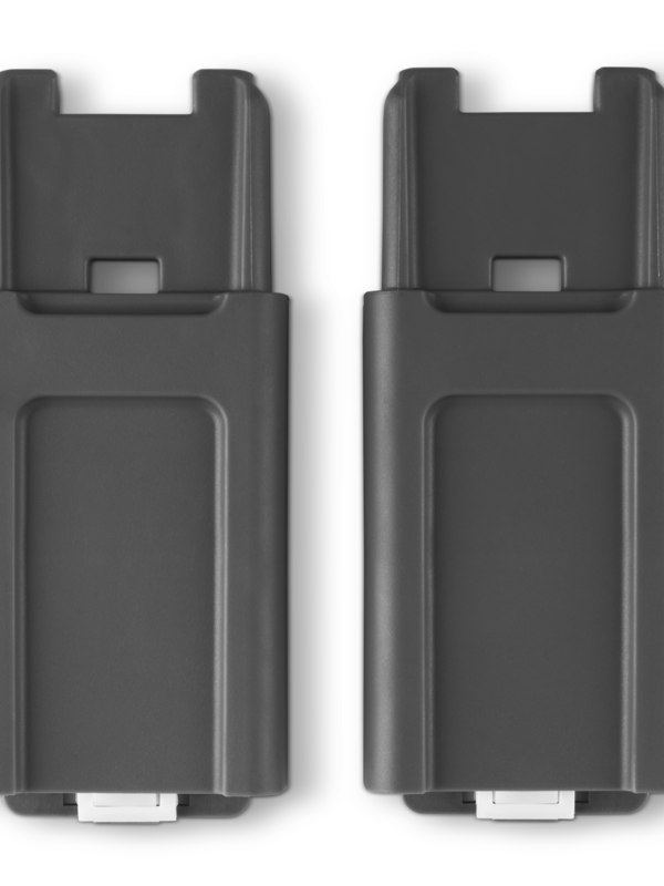 UPPAbaby Cruz V2 Upper Adapter