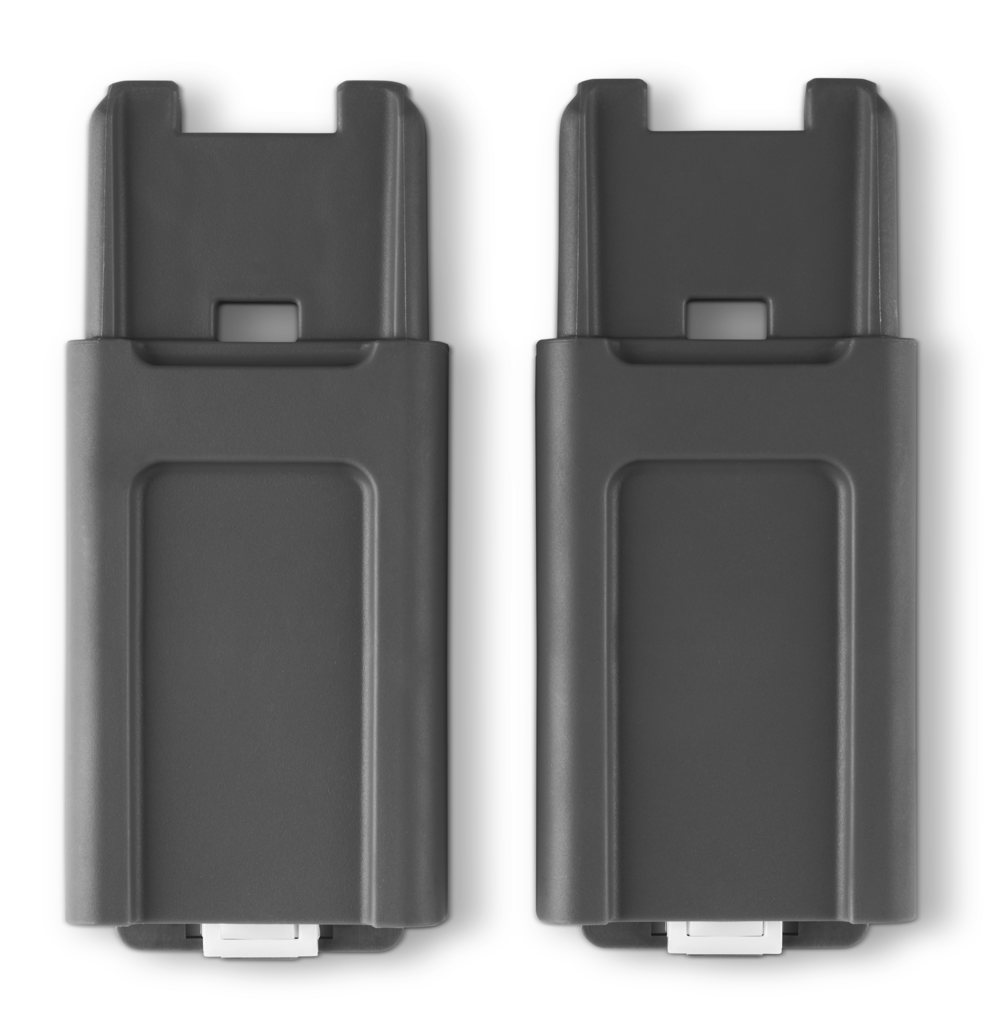 UPPAbaby Cruz V2 Upper Adapter