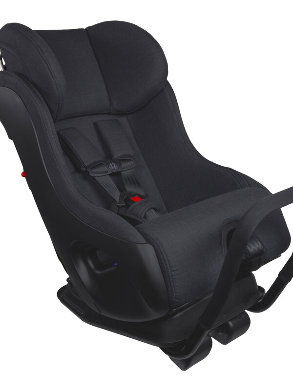 Clek Clek Fllo - Mammoth Ziip