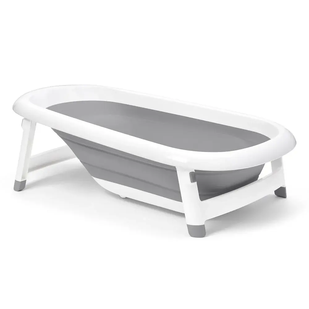 OXO Tot Infant Bath Tub