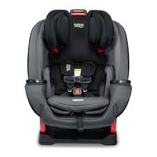 Britax One4Life ClickTight