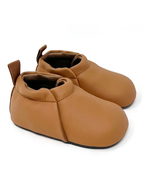 Willow - Camel