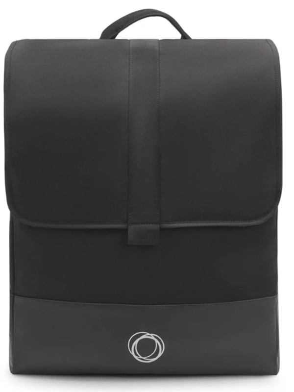 Bugaboo Butterfly Transport Bag