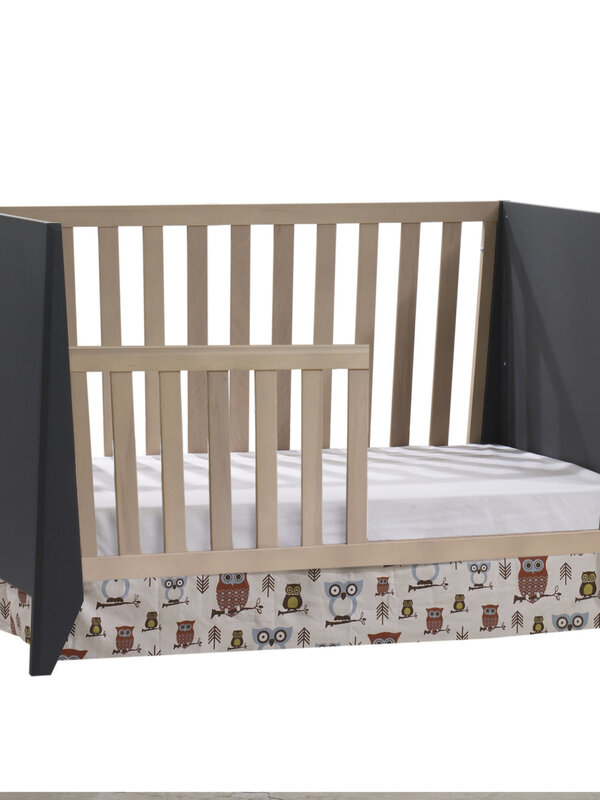 Flexx Toddler Gate