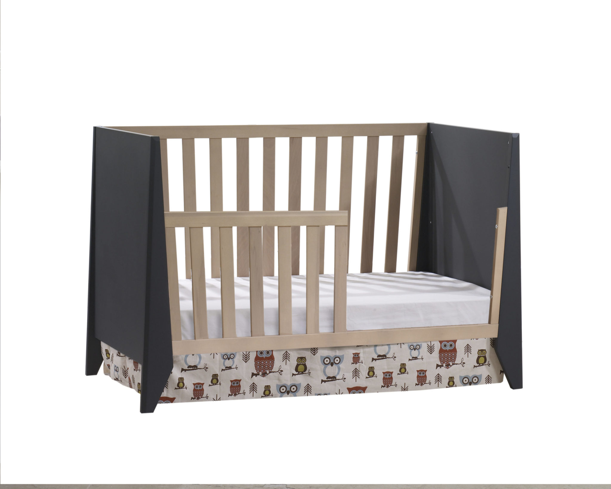 Flexx Toddler Gate