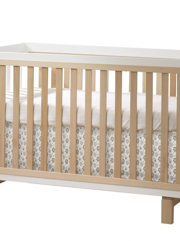 Bjorn Classic Crib
