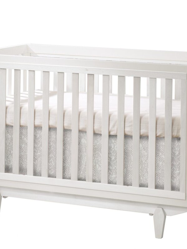 Tate Classic Crib