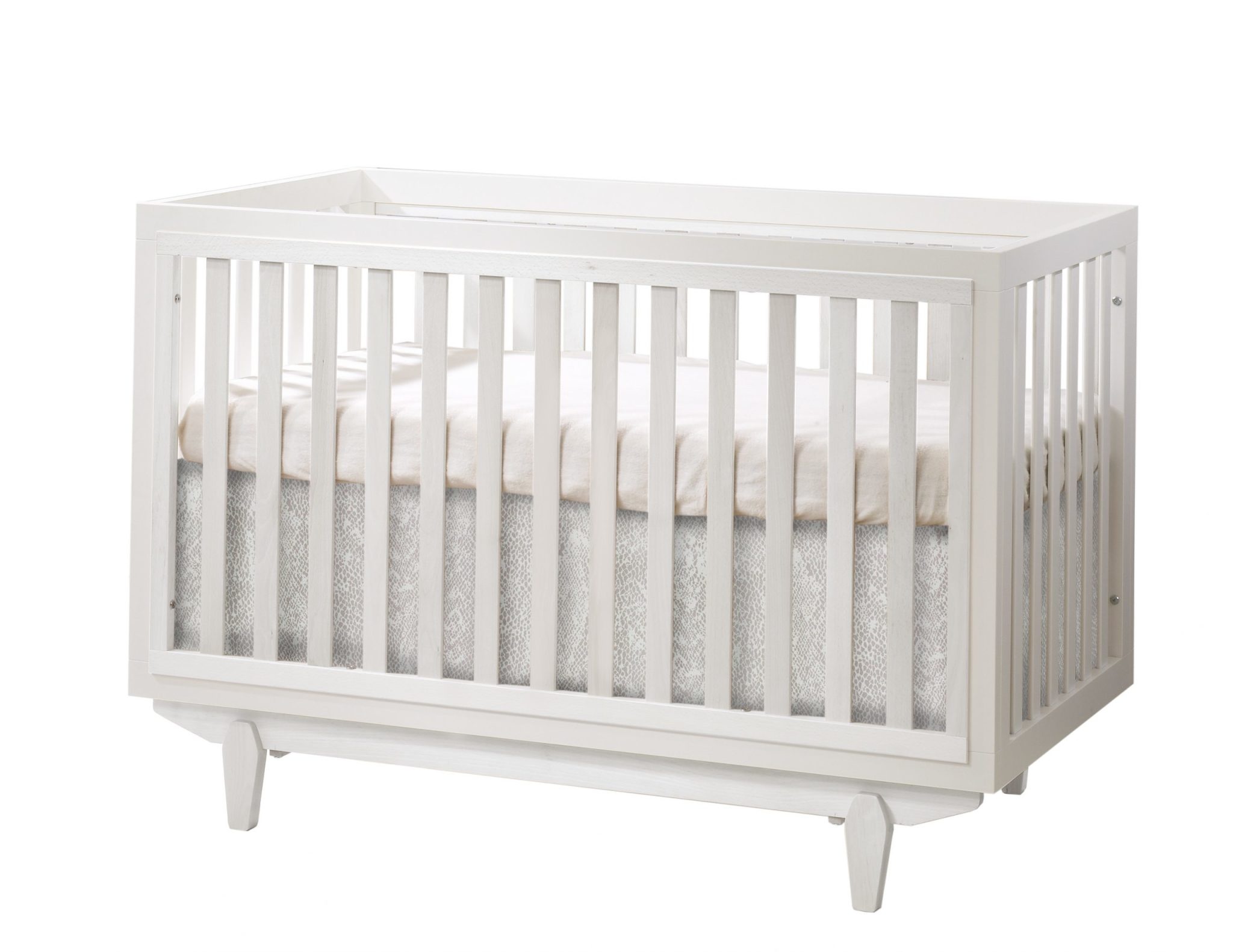 Tate Classic Crib