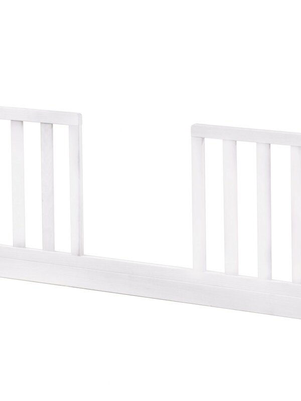Tate Toddler Gate