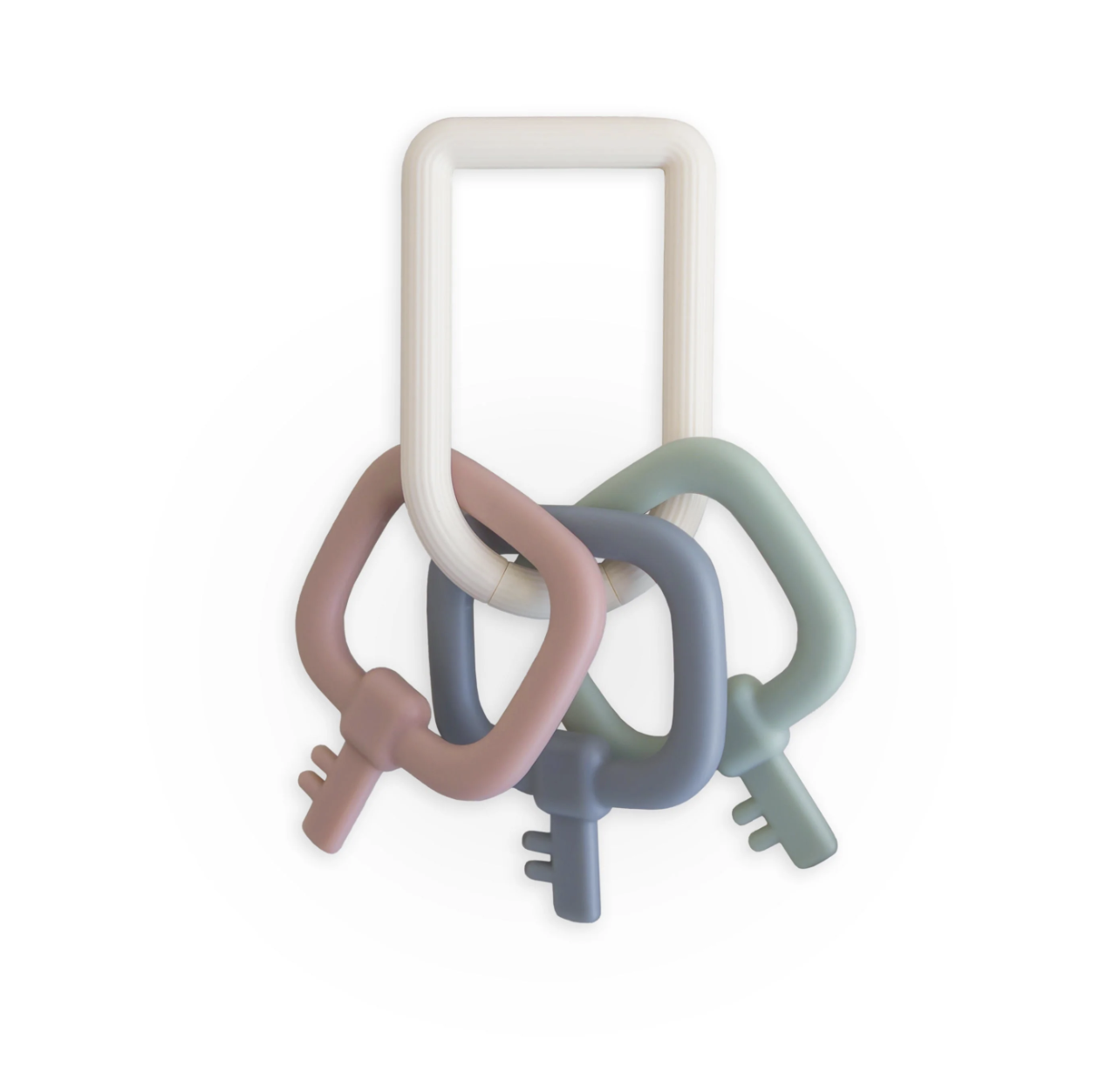 Key Toy