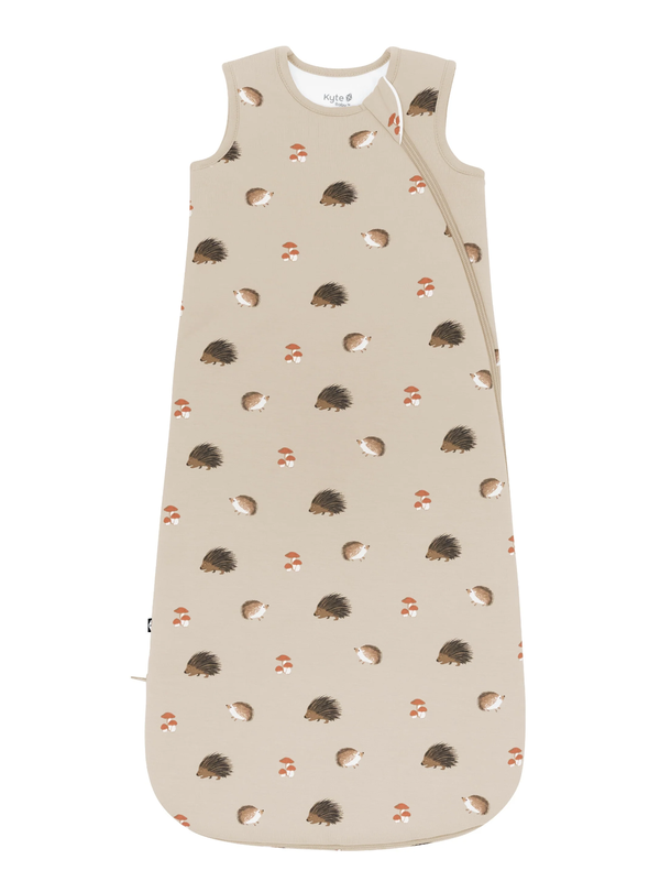Kyte 2.5 tog Sleep Bag - Prickle